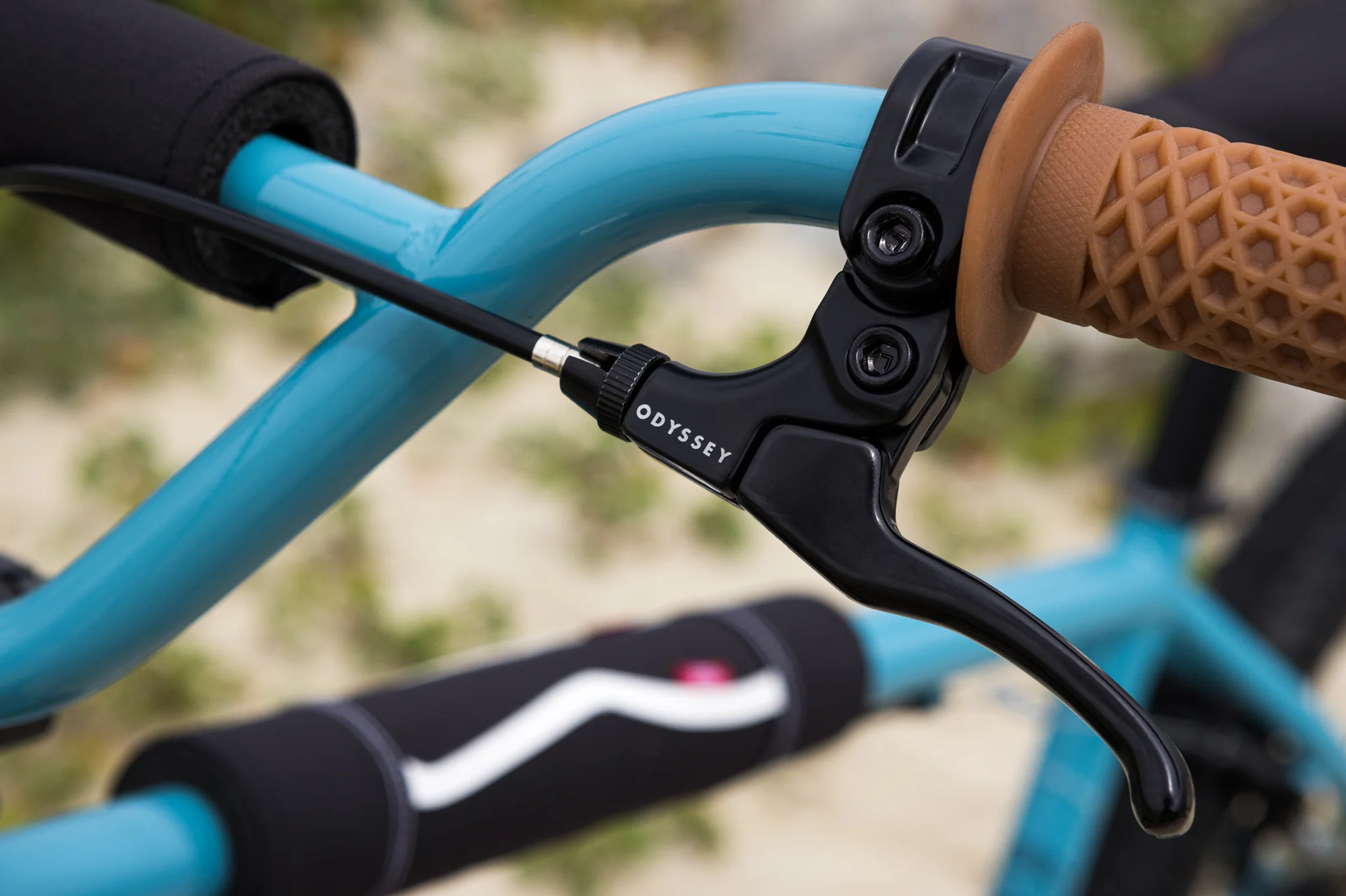 fairdale-vans-bmx-cruiser-3