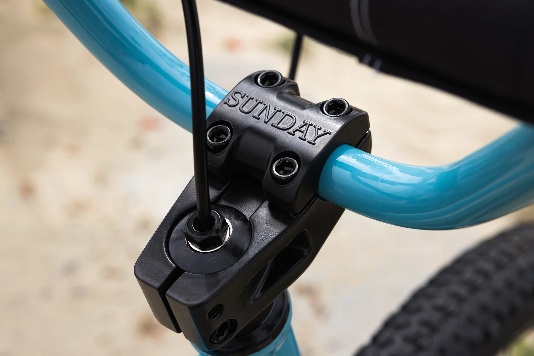 fairdale-vans-bmx-cruiser-4