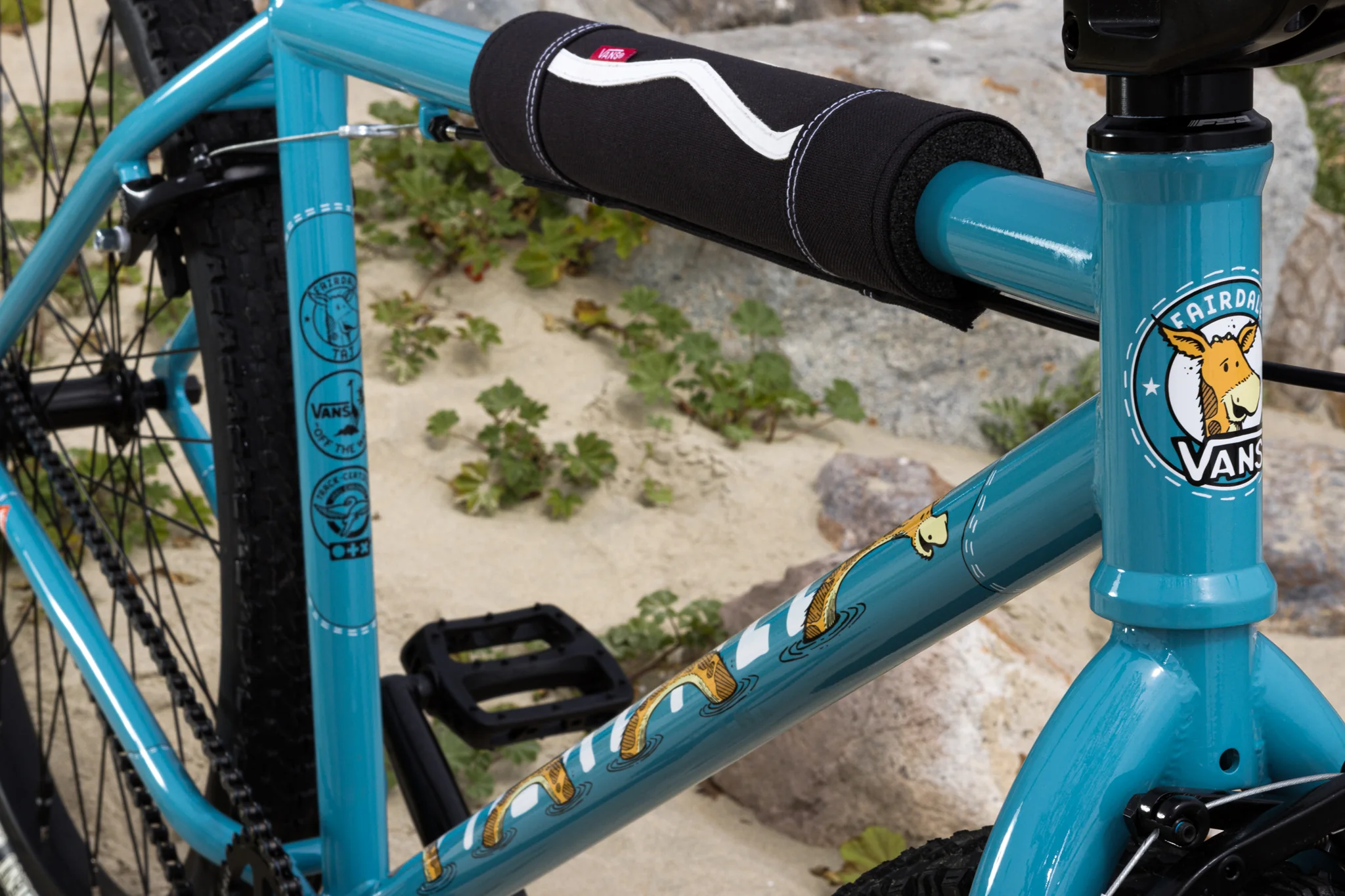 fairdale-vans-bmx-cruiser-5