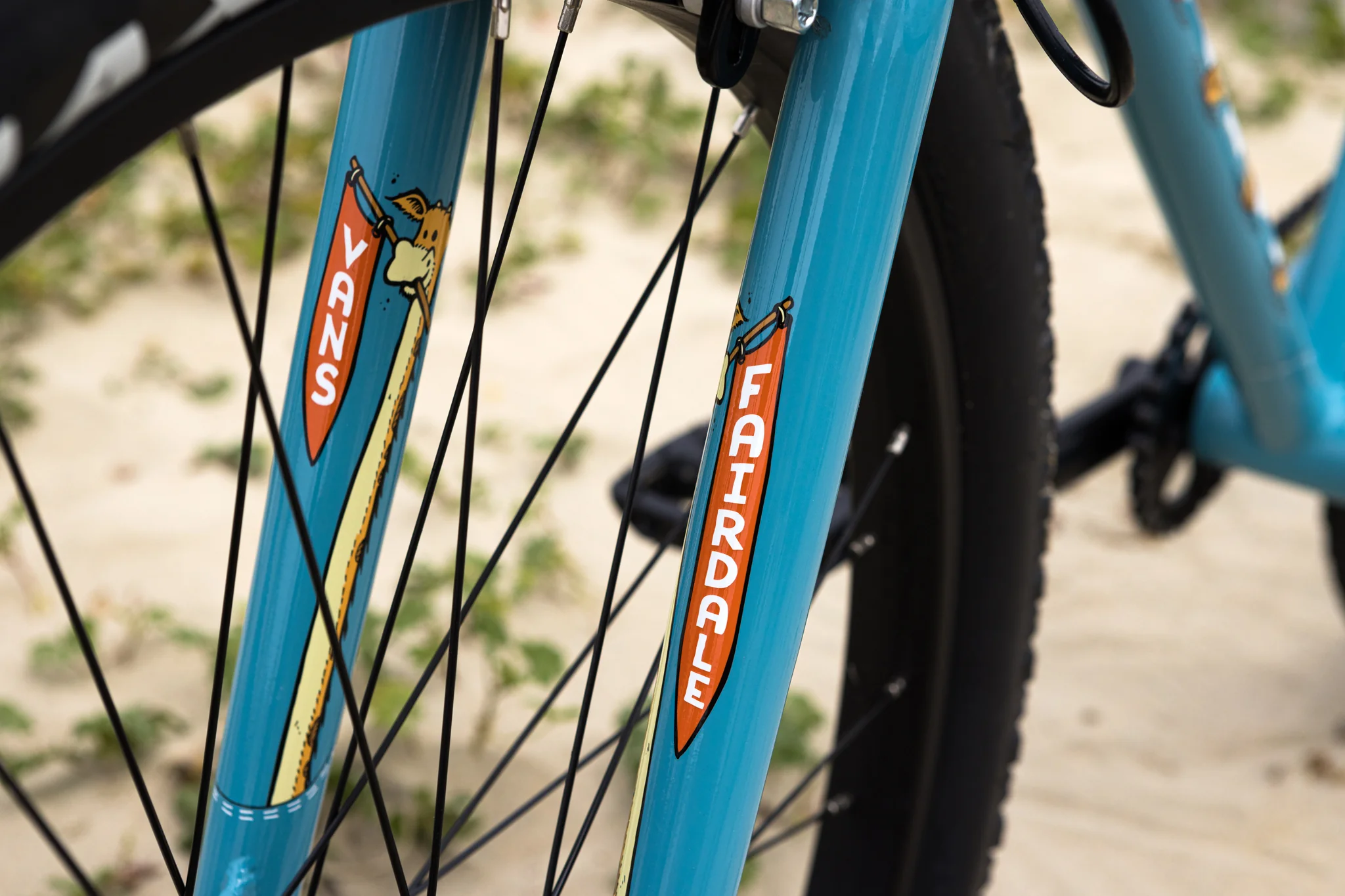 fairdale-vans-bmx-cruiser-6