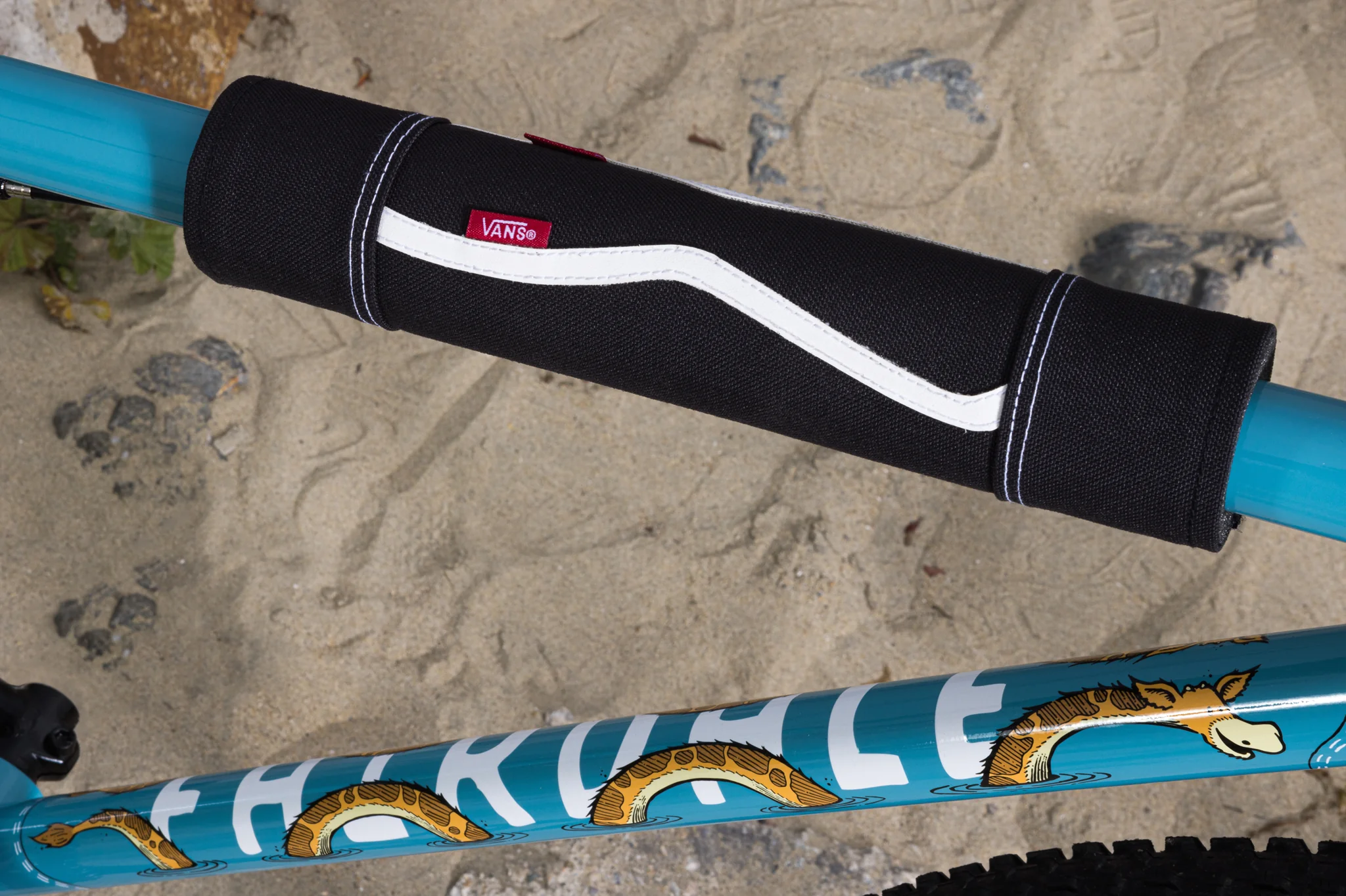 fairdale-vans-bmx-cruiser-7