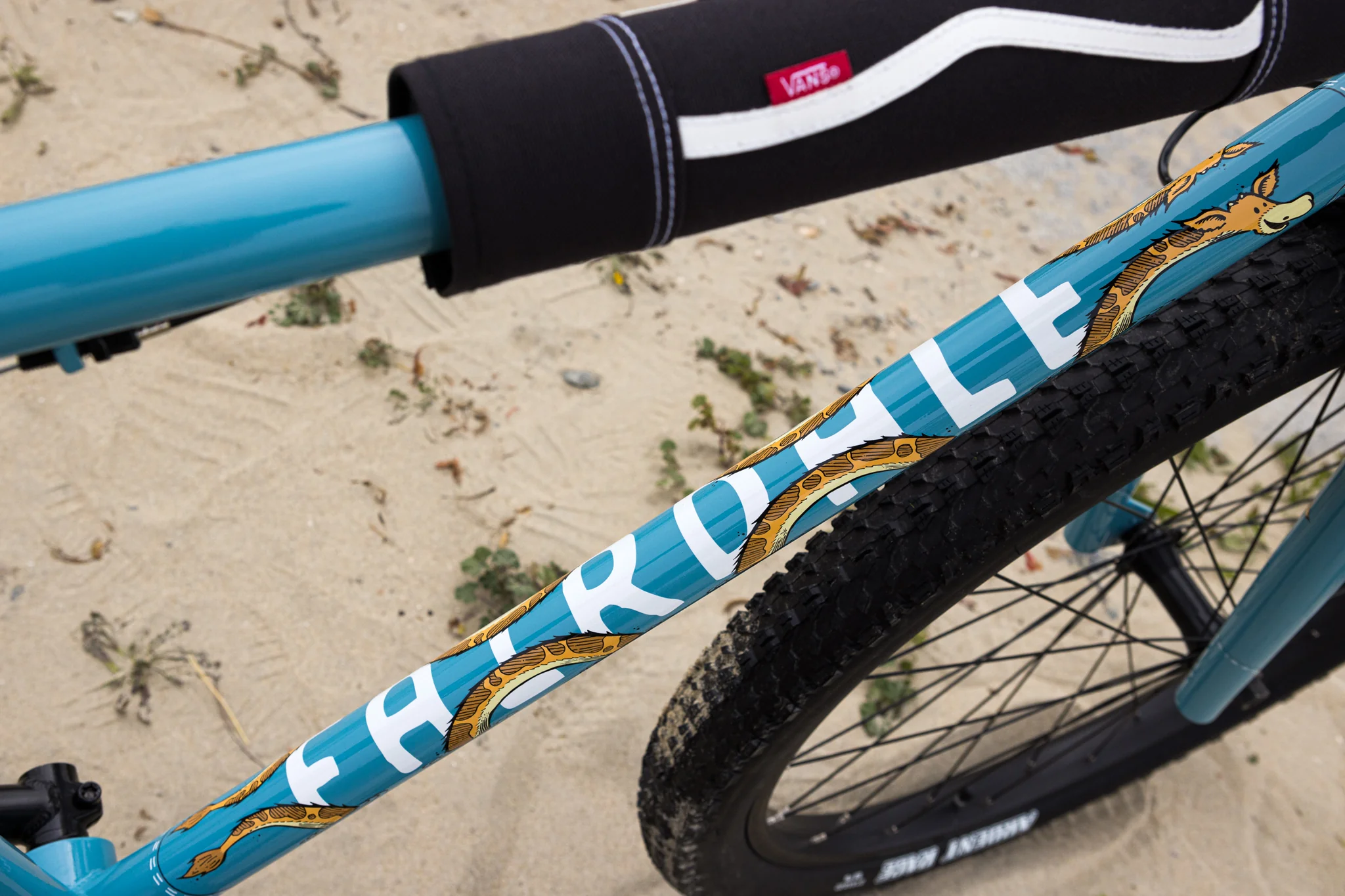 fairdale-vans-bmx-cruiser-8