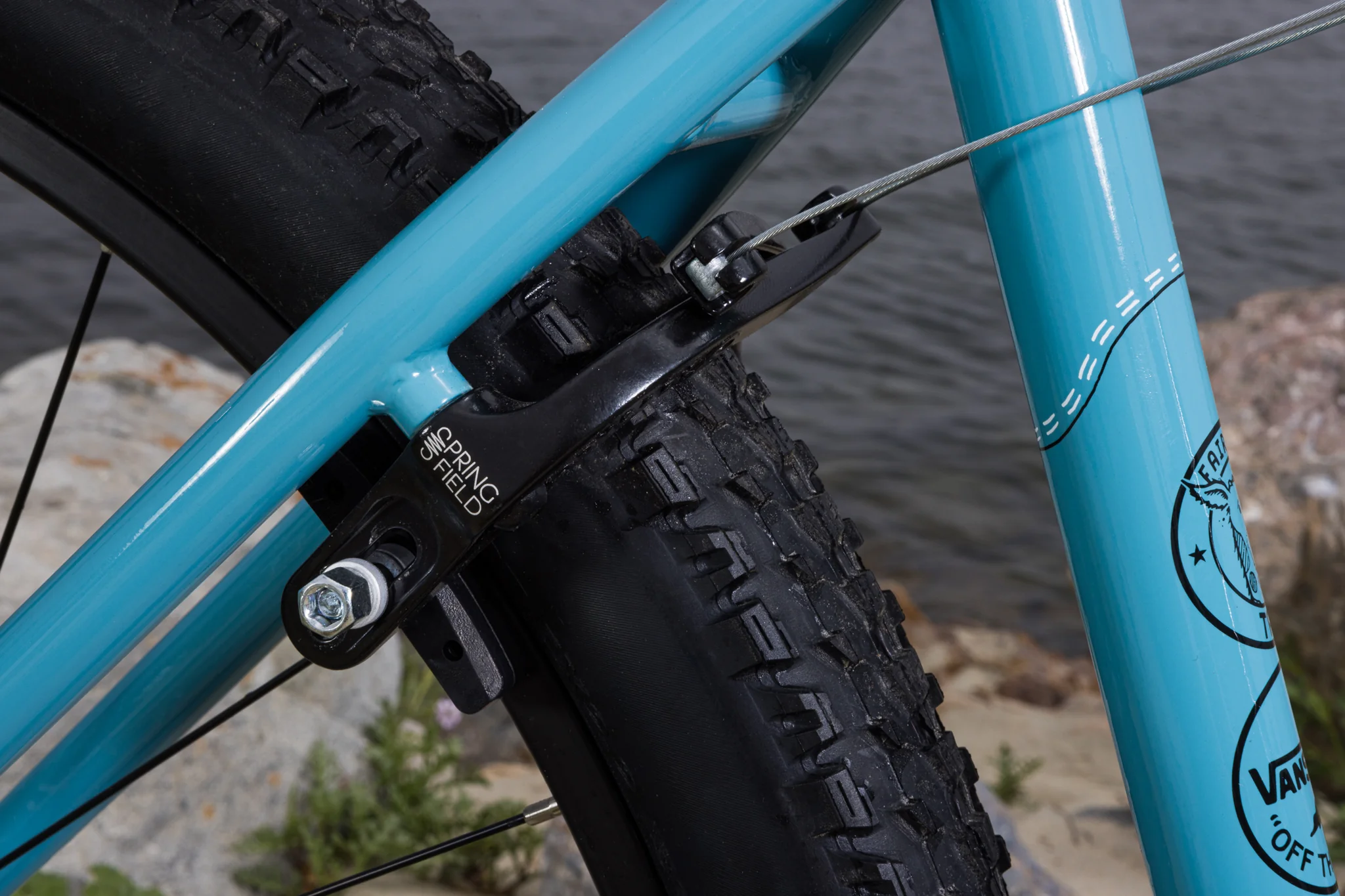 fairdale-vans-bmx-cruiser-9