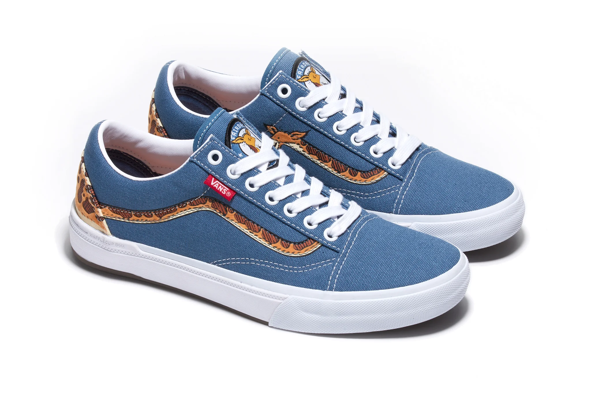 fairdale-vans-bmx-shoe-old-skool-1