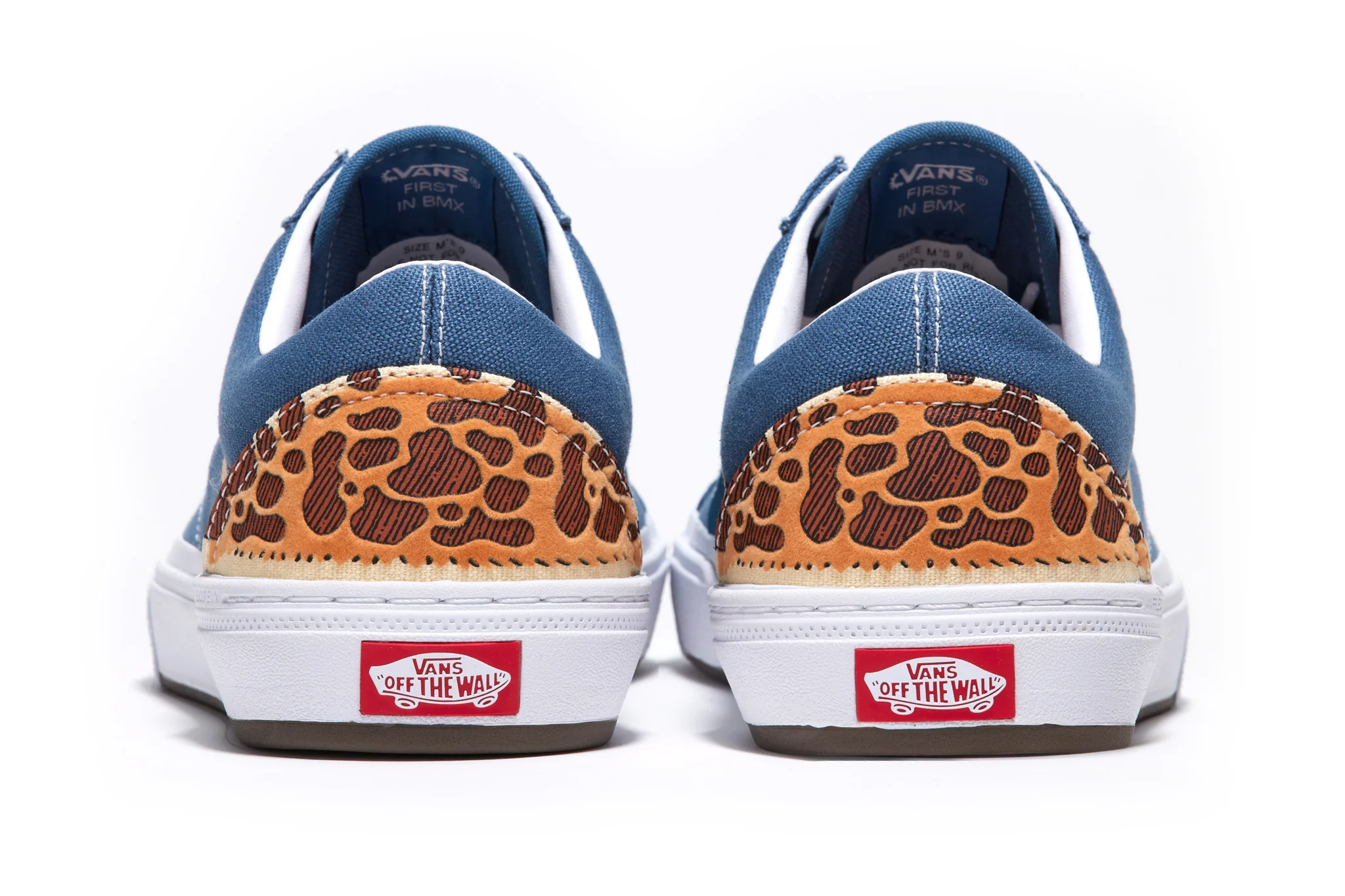 fairdale-vans-bmx-shoe-old-skool-2