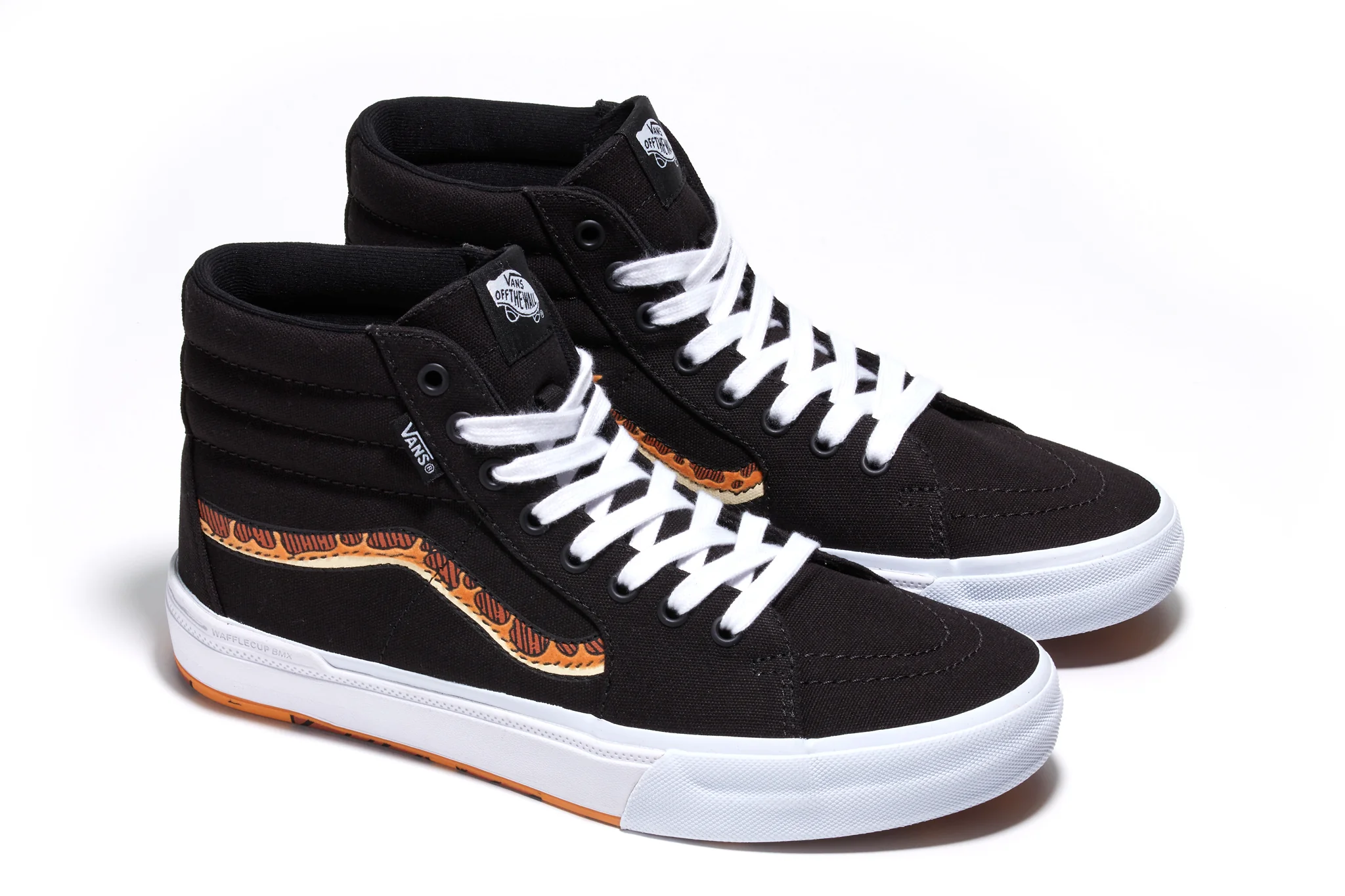 fairdale-vans-bmx-shoe-sk8-hi-1