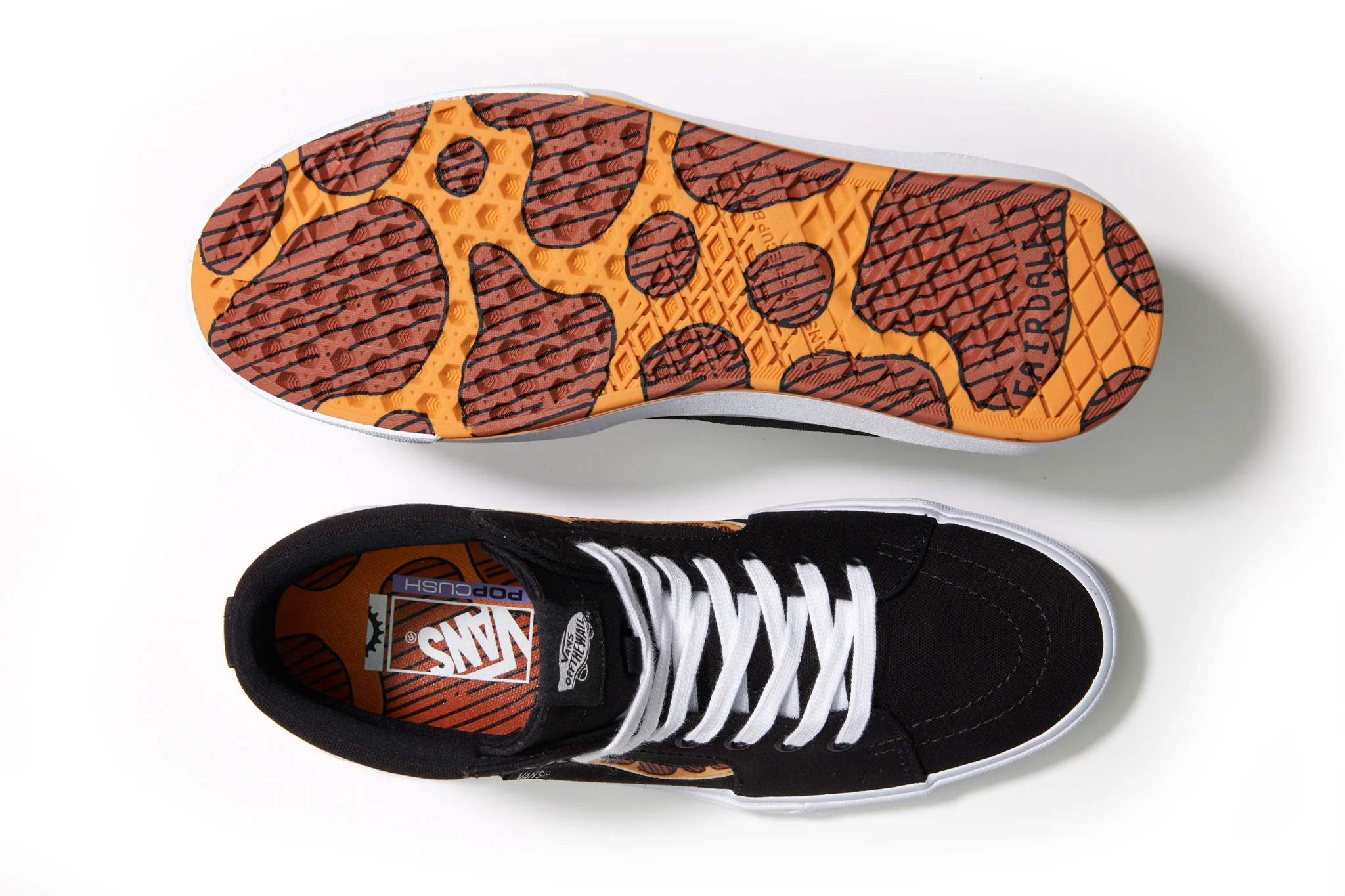 fairdale-vans-bmx-shoe-sk8-hi-3