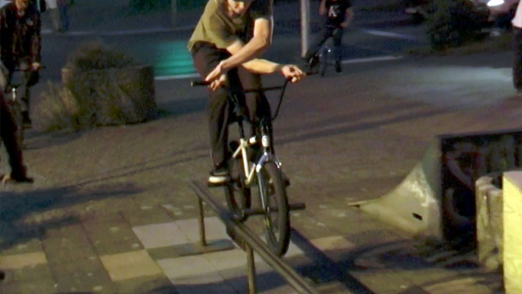 Feierliche Nachrichten aus Berlin: Auch in diesem Jahr wird wieder zum Bank Jam eingeladen! Zum Warmfreuen haben wir hier das Video vom letzten Jahr.