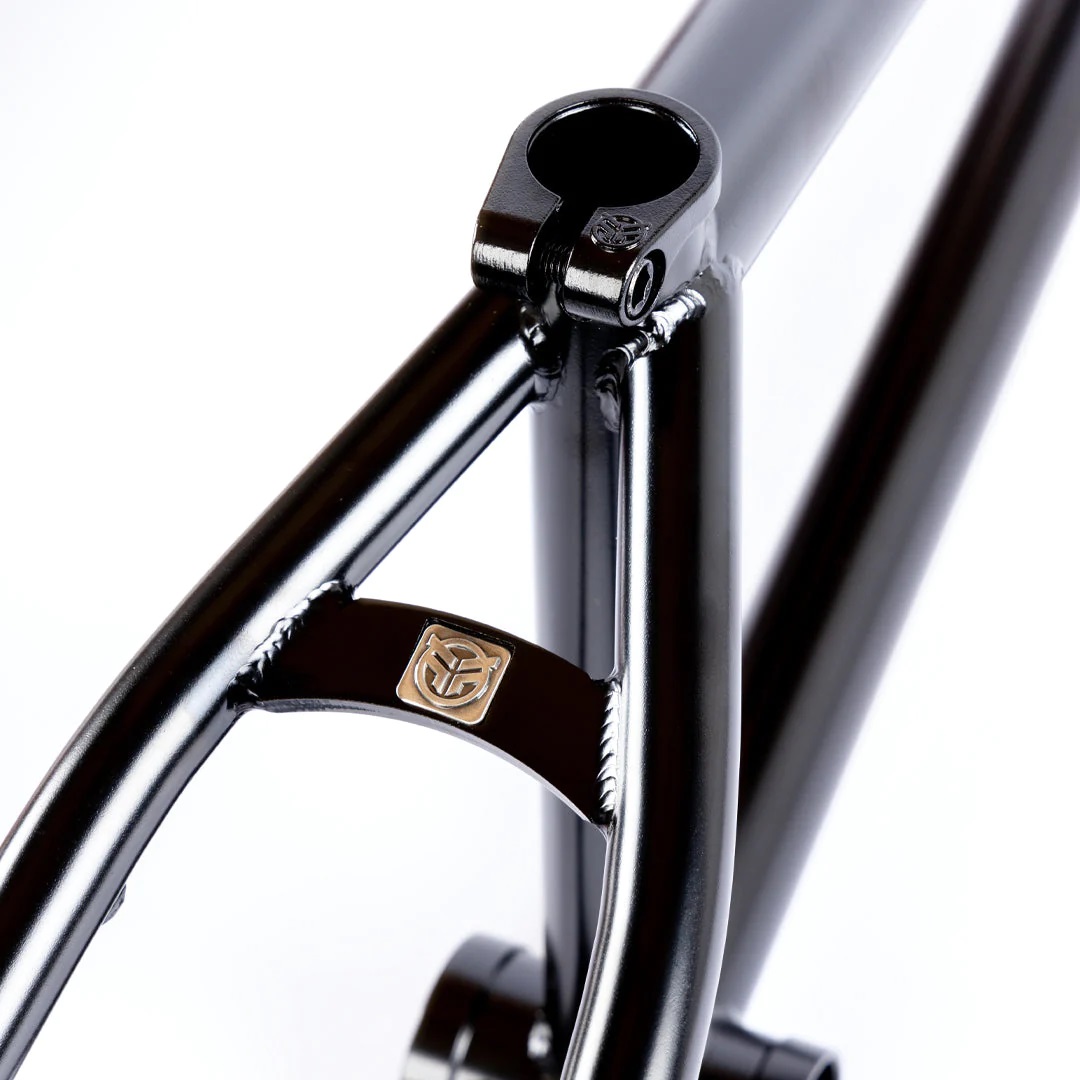 federal-bikes-bmx-rahmen-18-zoll-boyd-schwarz-hinterbau