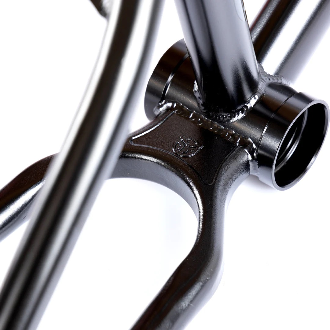 federal-bikes-bmx-rahmen-18-zoll-boyd-schwarz-wishbone