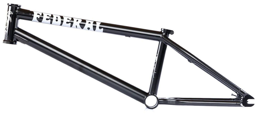 Preview for the gallery