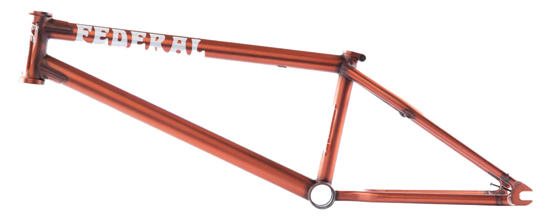 federal-bikes-bmx-rahmen-boyd-frame-matt-trans-dark-brown