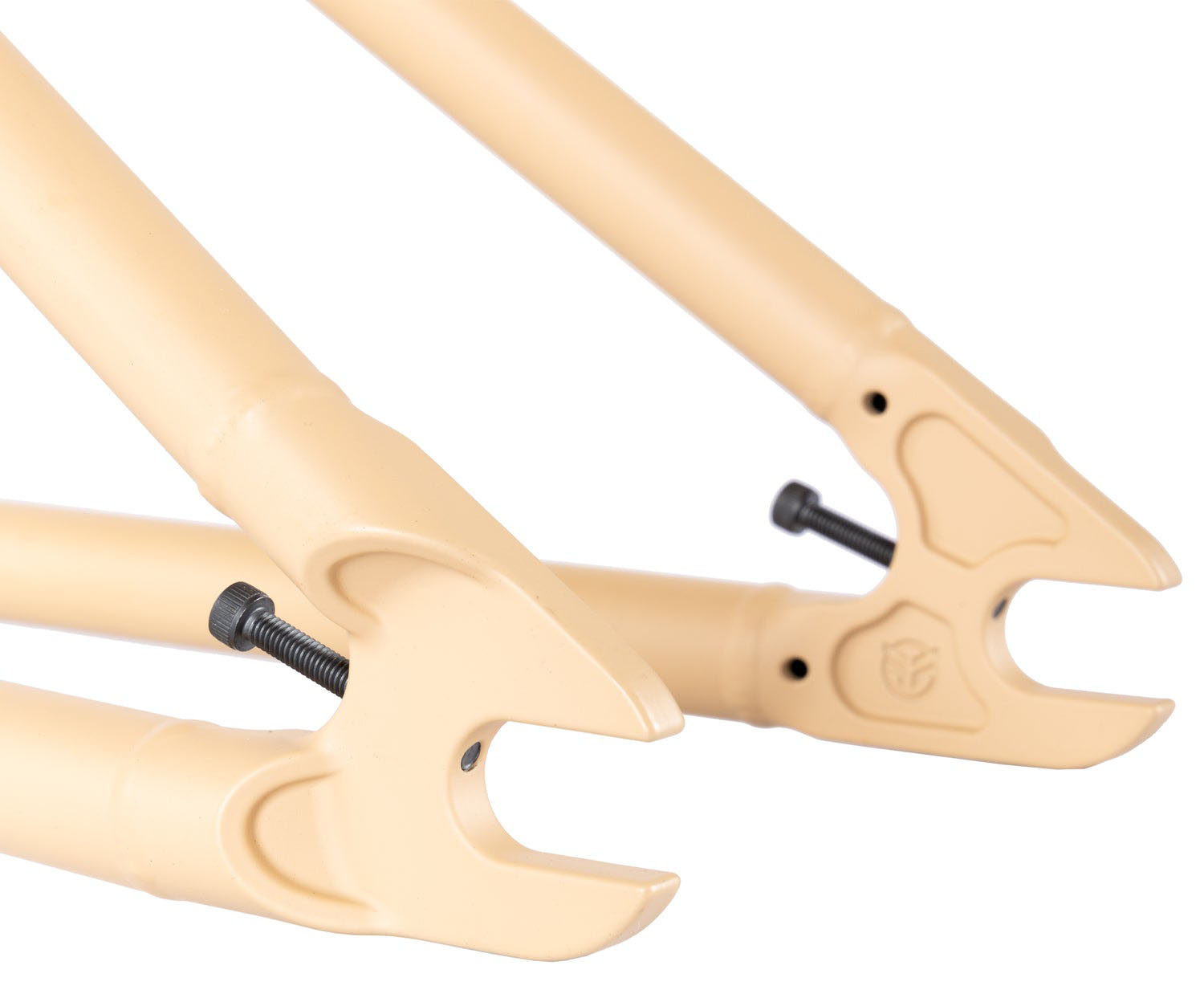 federal-bikes-bmx-rahmen-boyd-hilder-matt-cream-dropouts