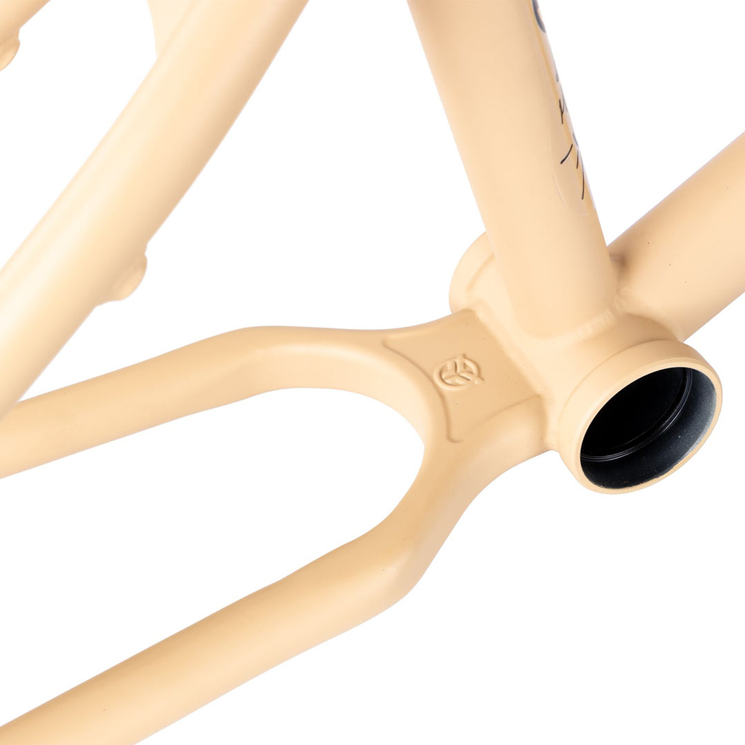 federal-bikes-bmx-rahmen-boyd-hilder-matt-cream-wishbone