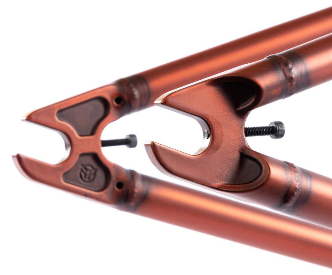 federal-bikes-bmx-rahmen-boyd-hilder-matt-trans-dark-brown-ausfallenden