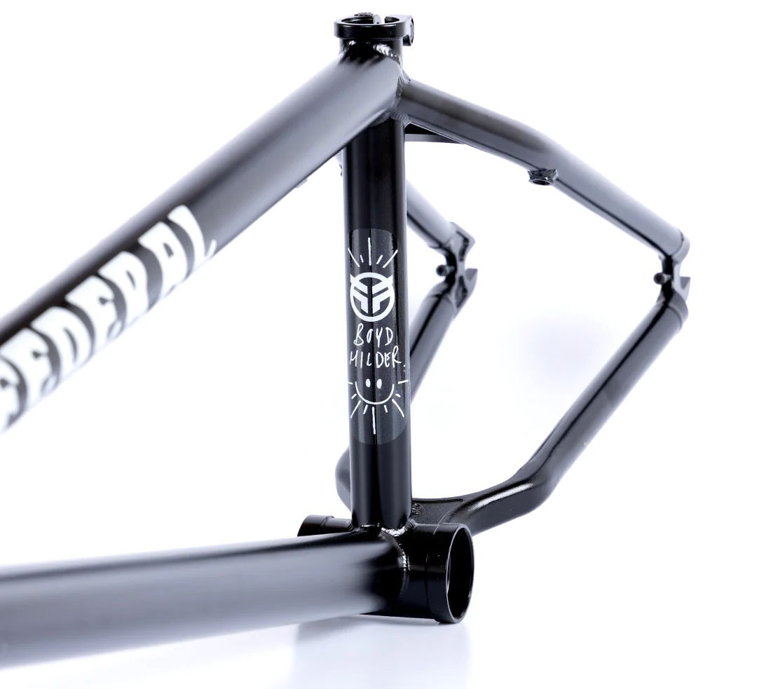 federal-bikes-bmx-rahmen-boyd-hilder-schwarz-detail