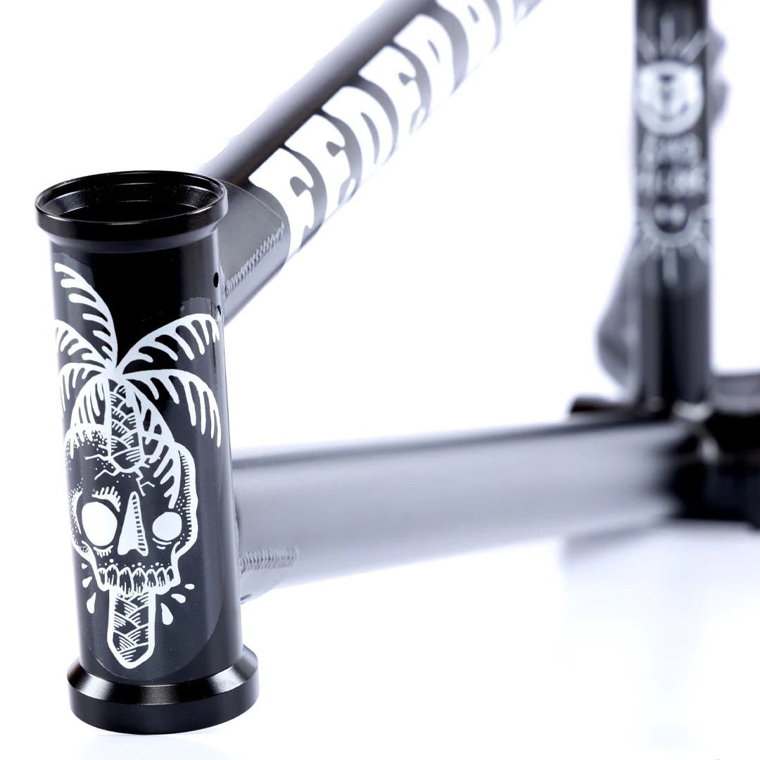 federal-bikes-bmx-rahmen-boyd-hilder-schwarz-head-tube