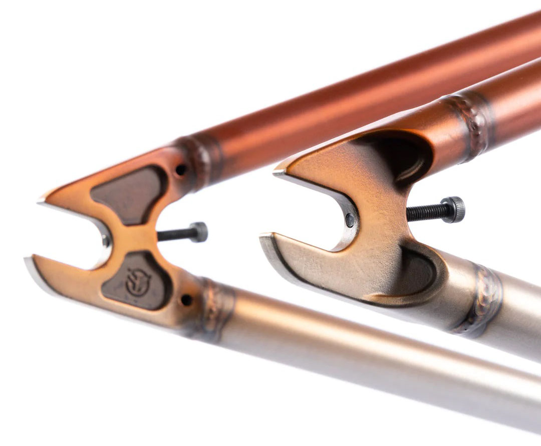 federal-bikes-bmx-rahmen-bruno-frame-fade-trans-orange-raw-dropouts