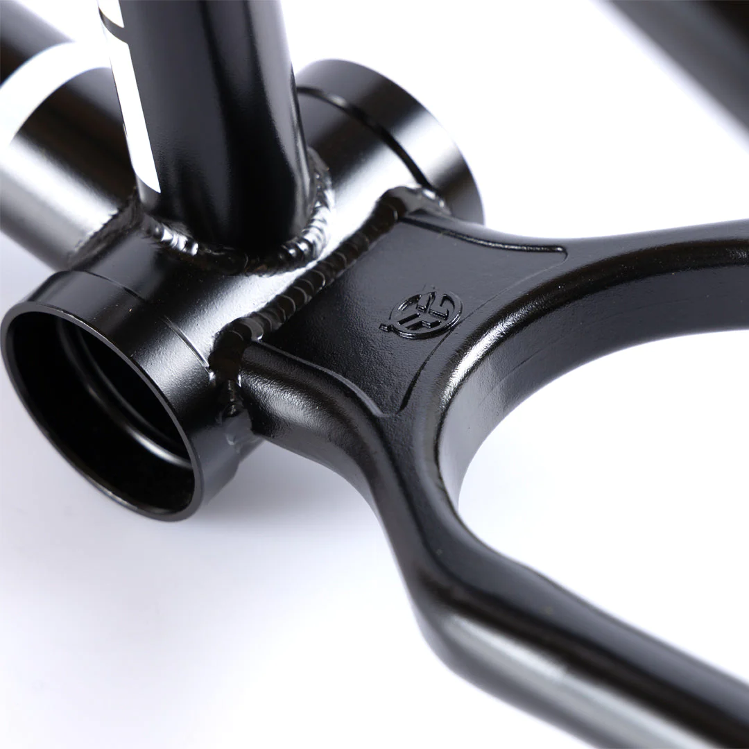 federal-bikes-bmx-rahmen-bruno-frame-schwarz-wishbone