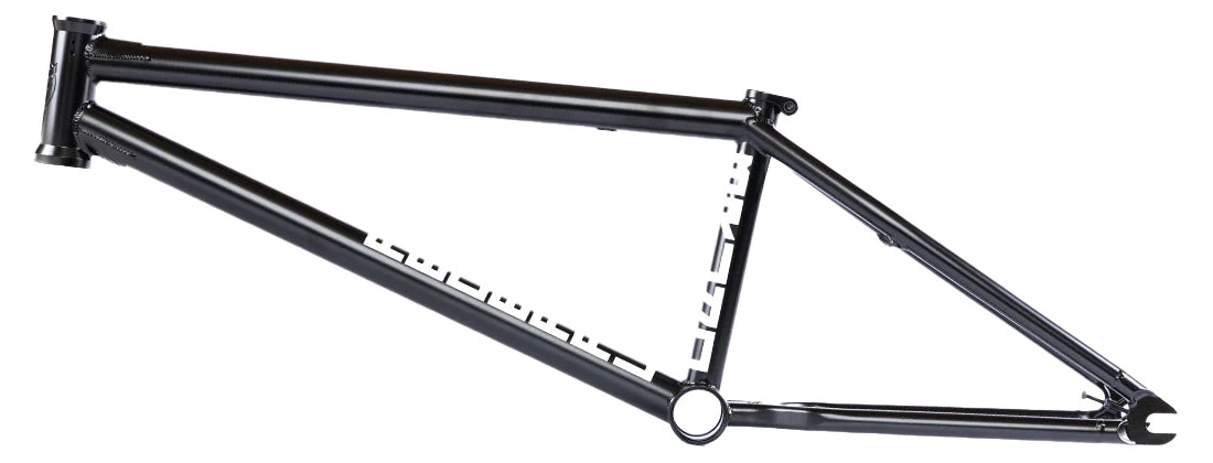 federal-bikes-bmx-rahmen-bruno-frame-schwarz