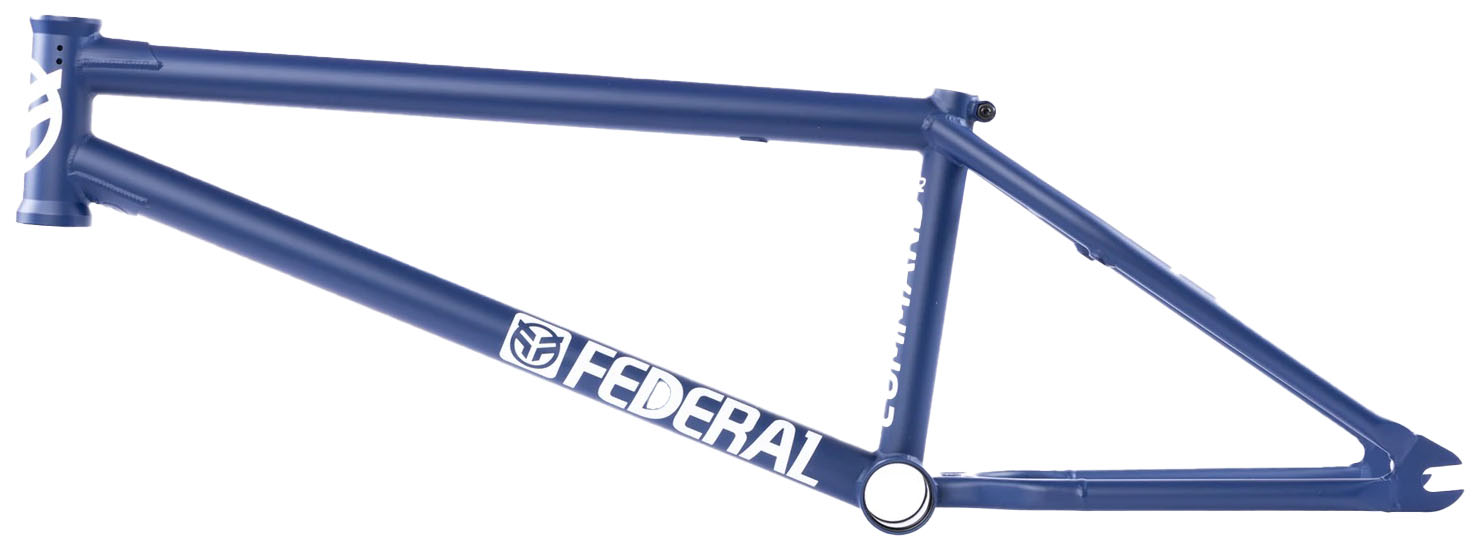 federal-bikes-bmx-rahmen-command-navy