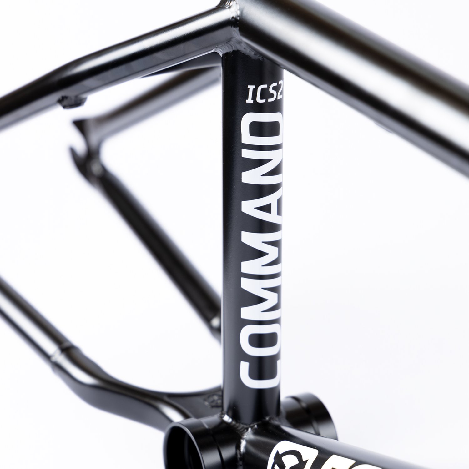 federal-bikes-bmx-rahmen-command-schwarz-detail