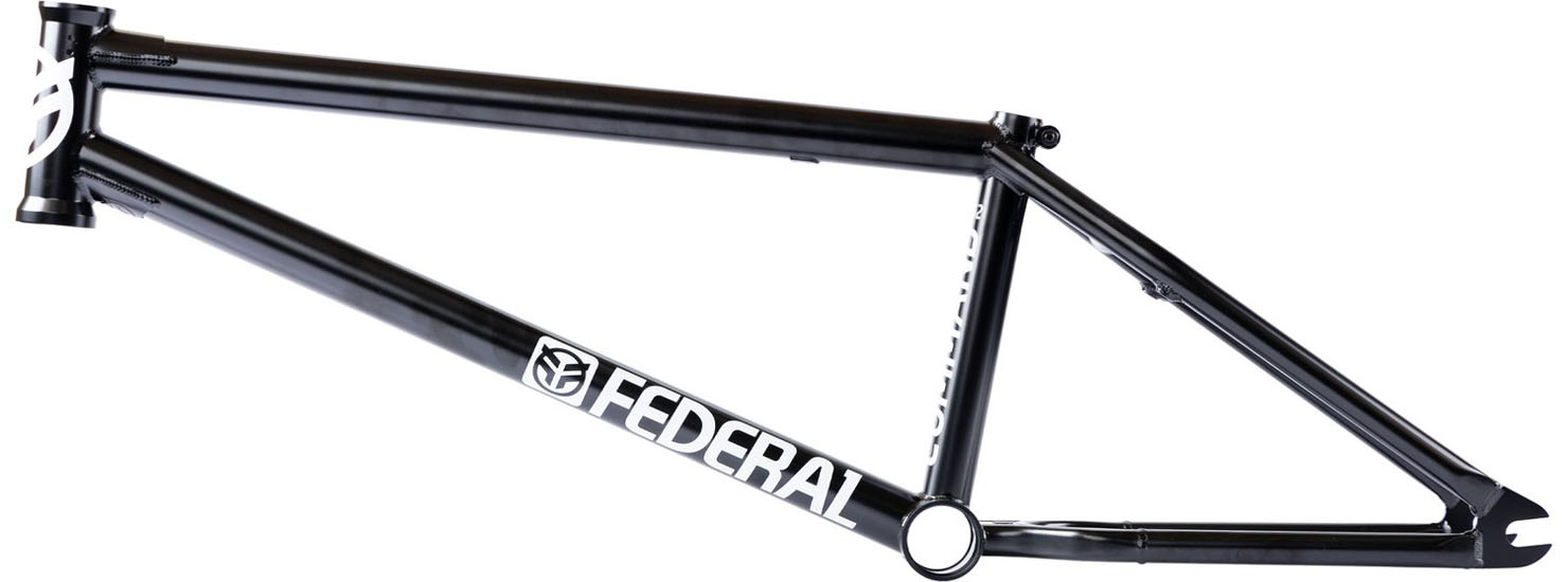 Preview for the gallery