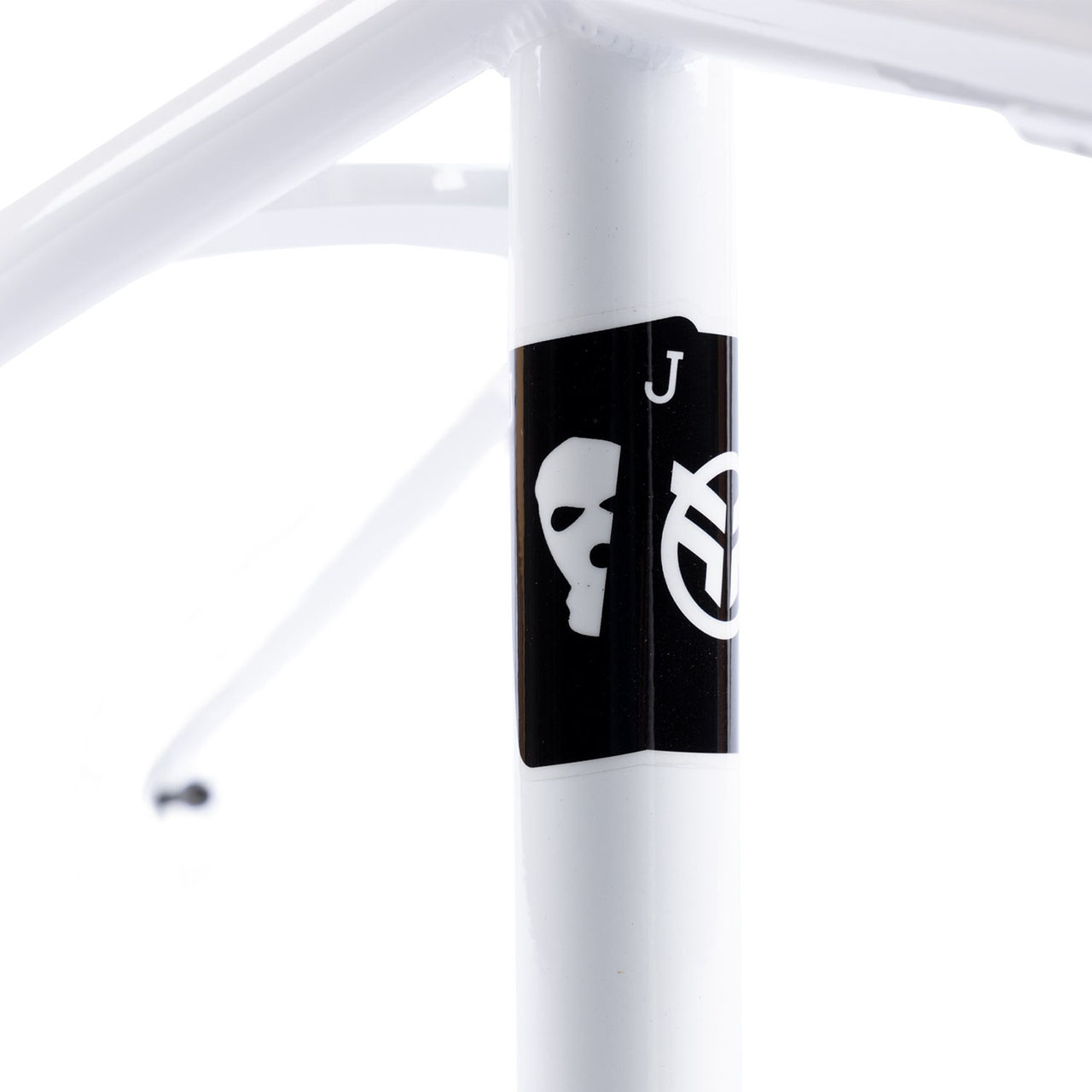 federal-bikes-bmx-rahmen-jarvis-weiss-detail