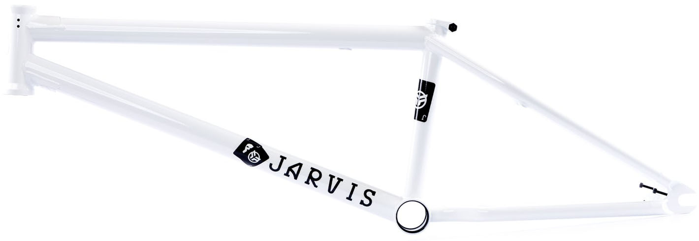 Preview for the gallery