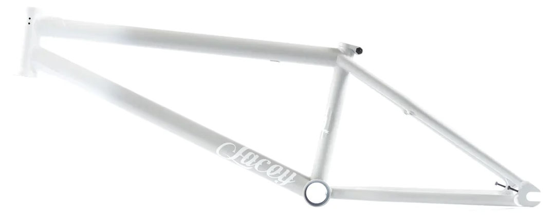 Preview for the gallery