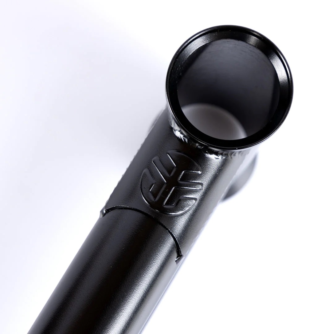 federal-bikes-bmx-rahmen-lacey-schwarz-gusset