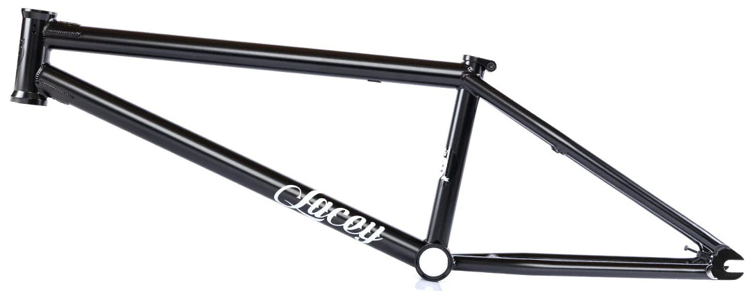 federal-bikes-bmx-rahmen-lacey-schwarz
