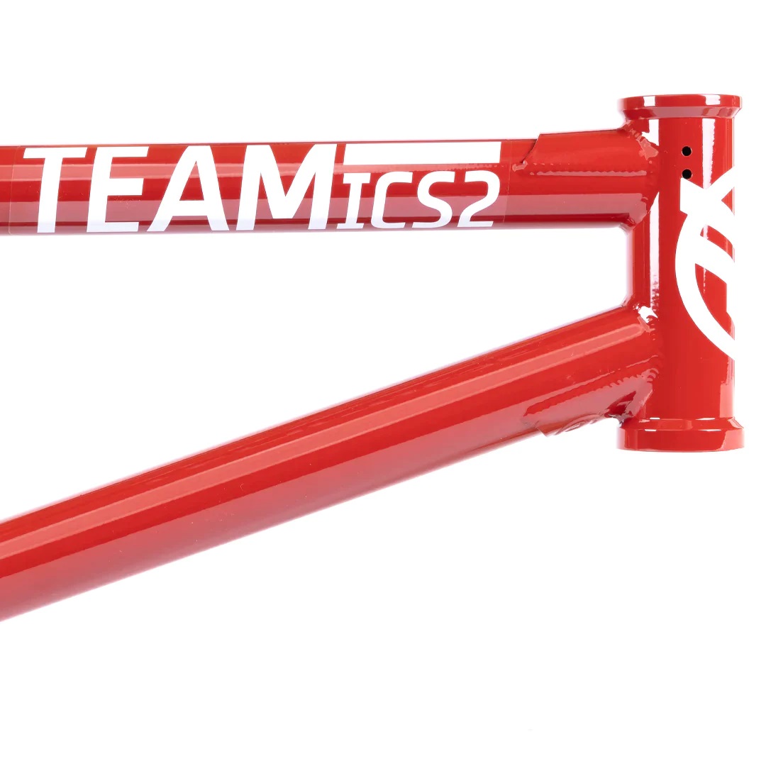 federal-bikes-bmx-rahmen-team-ics2-rot-gussets