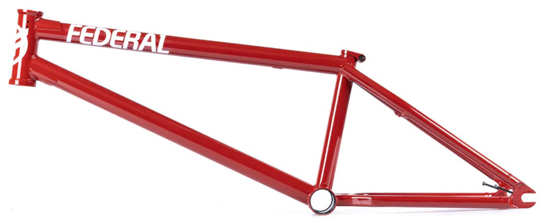 Preview for the gallery