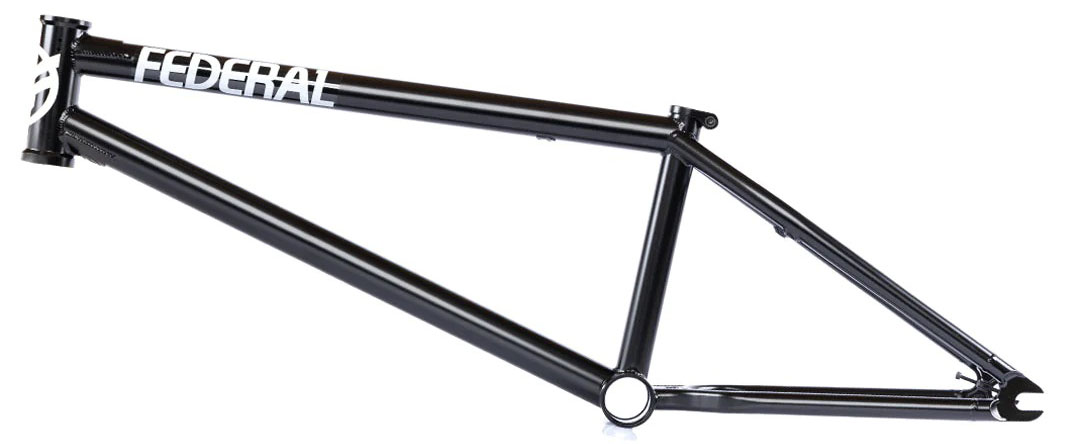 federal-bikes-bmx-rahmen-team-ics2-schwarz