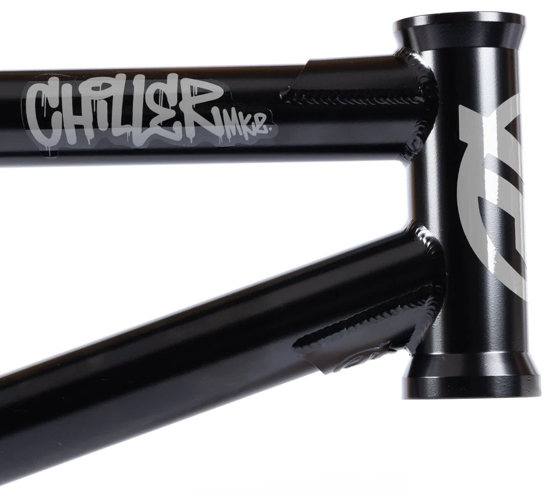 federal-bmx-dub-chiller-ics2-frame-black-ED-6_1500x1500