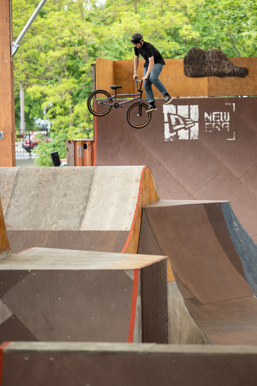 Max Martin, den Namen sollte man sich merken!