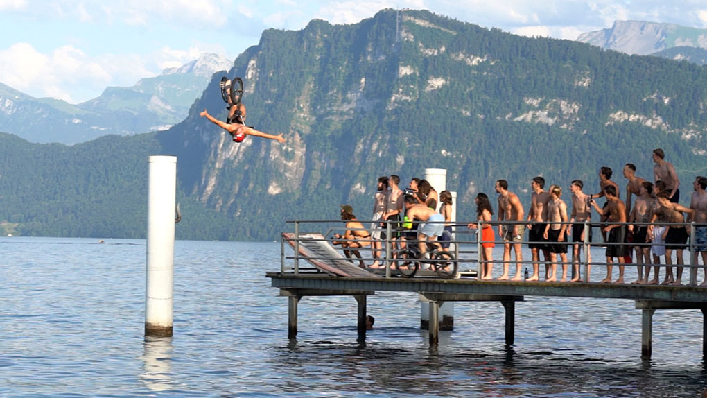 Hier entlang für das Video vom Nuts & Bolts Street Jam in Luzern (Schweiz) aka dem streetest street jam ever – zumindest laut Marius Dietsche.