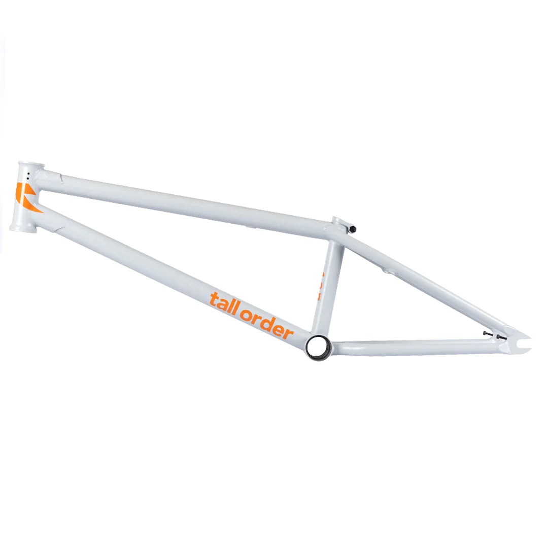 tall-order-bmx-187-grey-orange-2