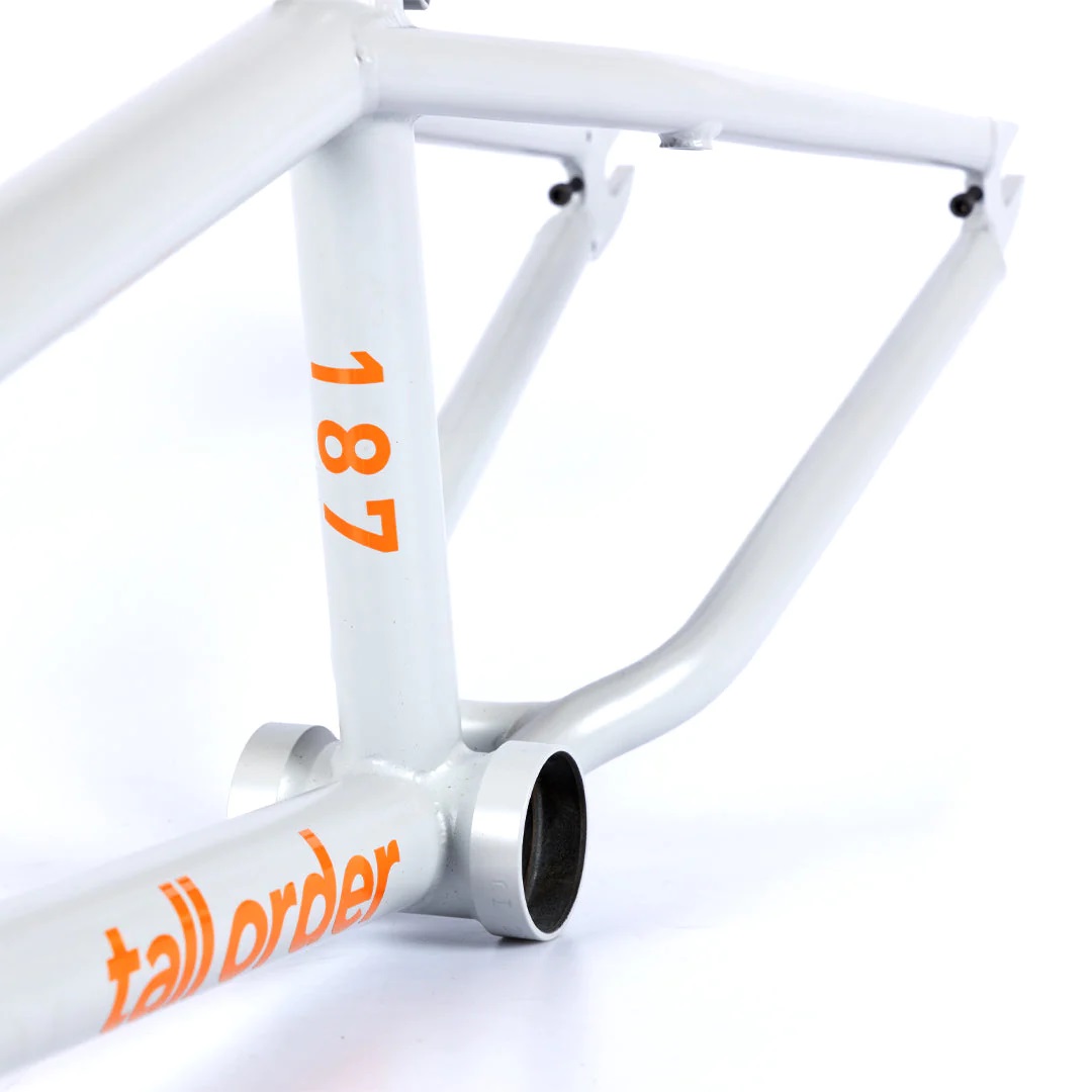 tall-order-bmx-187-grey-orange-6