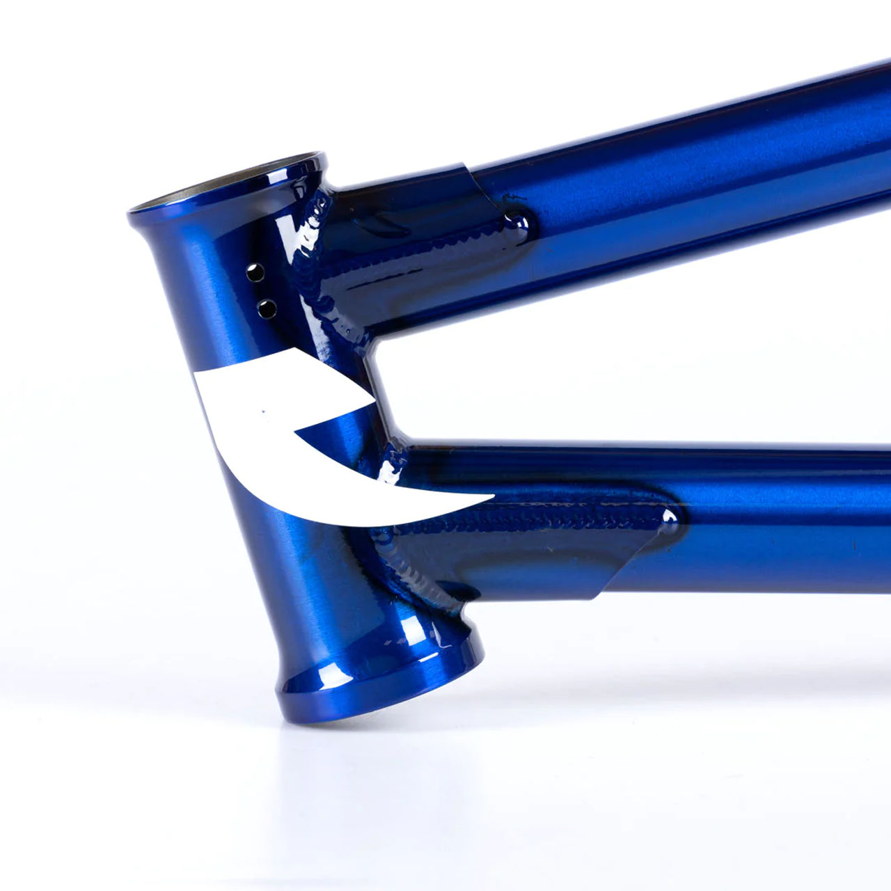 tall-order-bmx-187-trans-blue-4