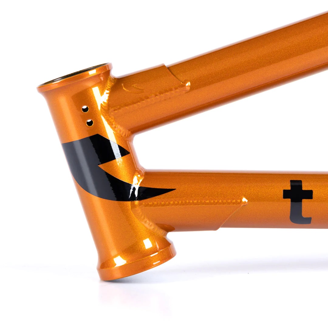 tall-order-bmx-195-trans-orange-metallic-5