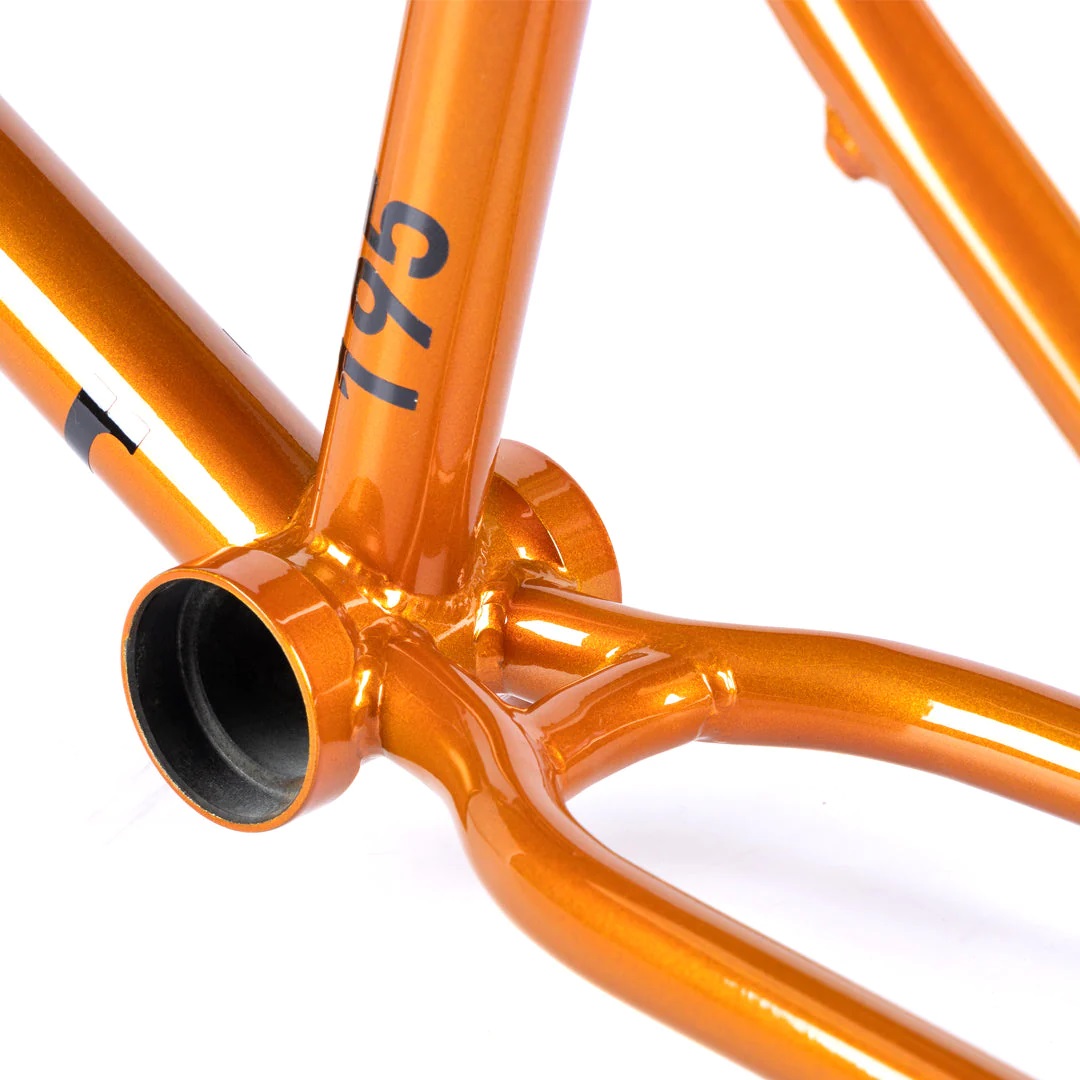 tall-order-bmx-195-trans-orange-metallic-7