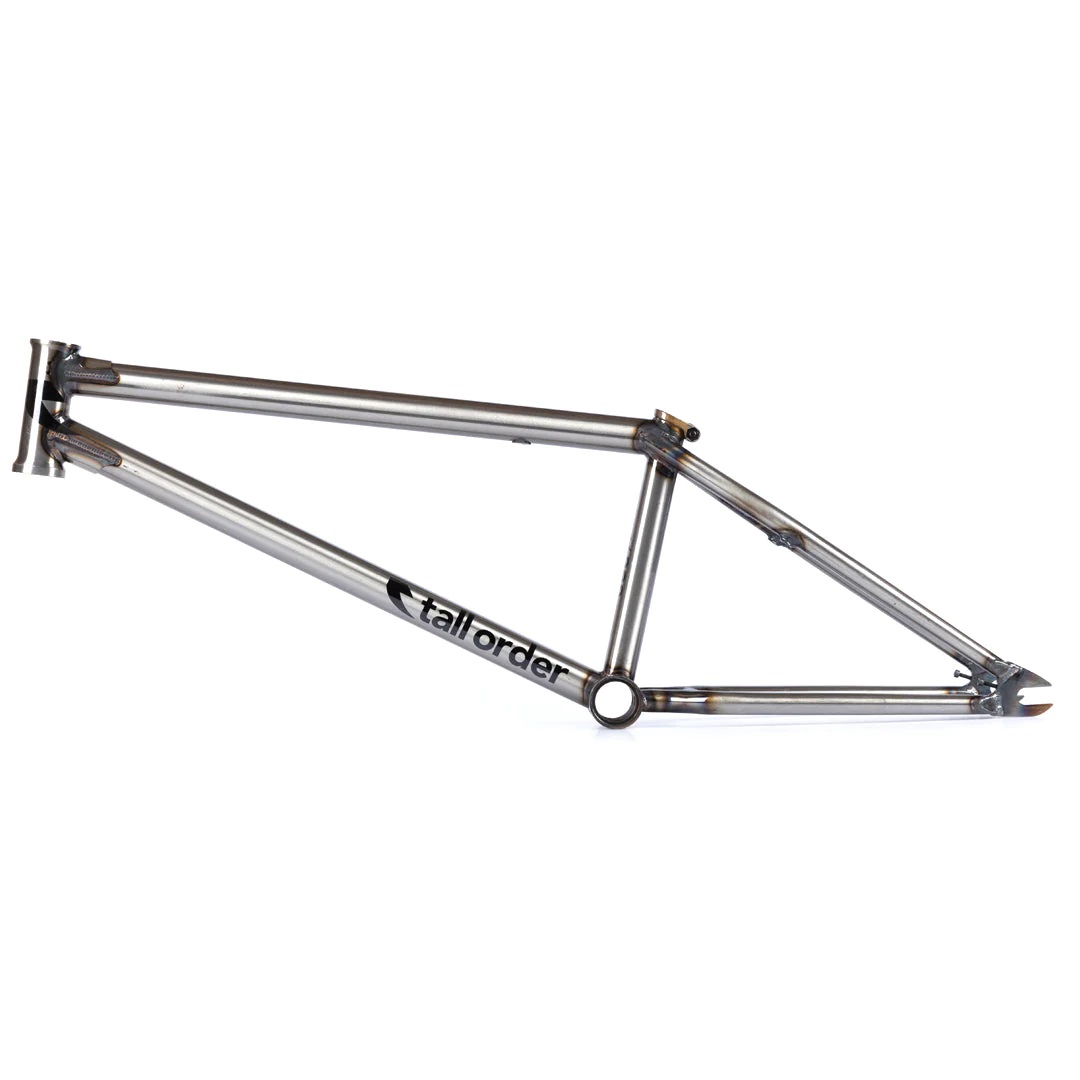 tall-order-bmx-215-raw-clear-2_73ead8e4-3ede-4be0-a96f-dd1d493adda4