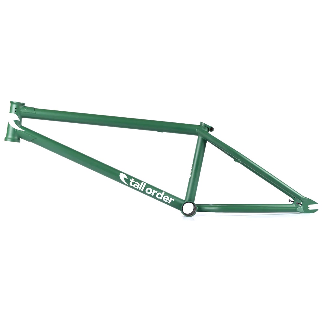 tall-order-bmx-280-flat-army-green-2