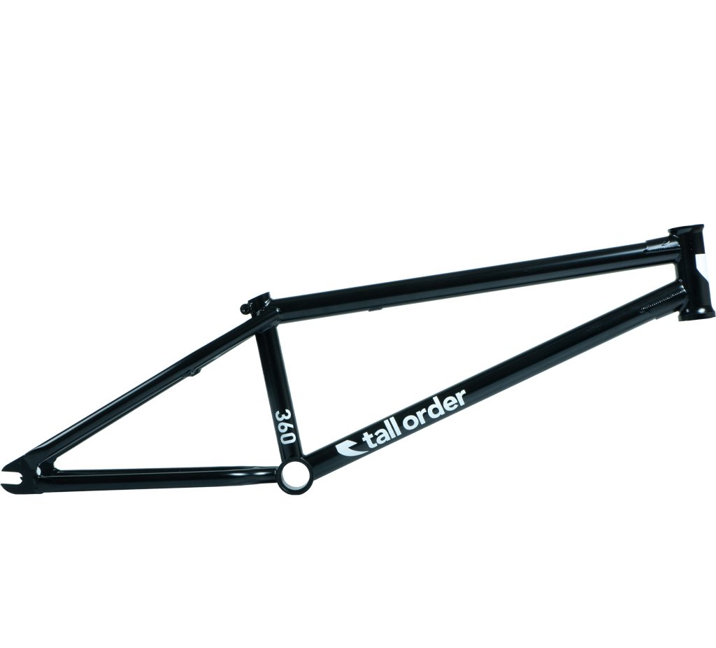 tall-order-bmx-360-frame-black-2copy2