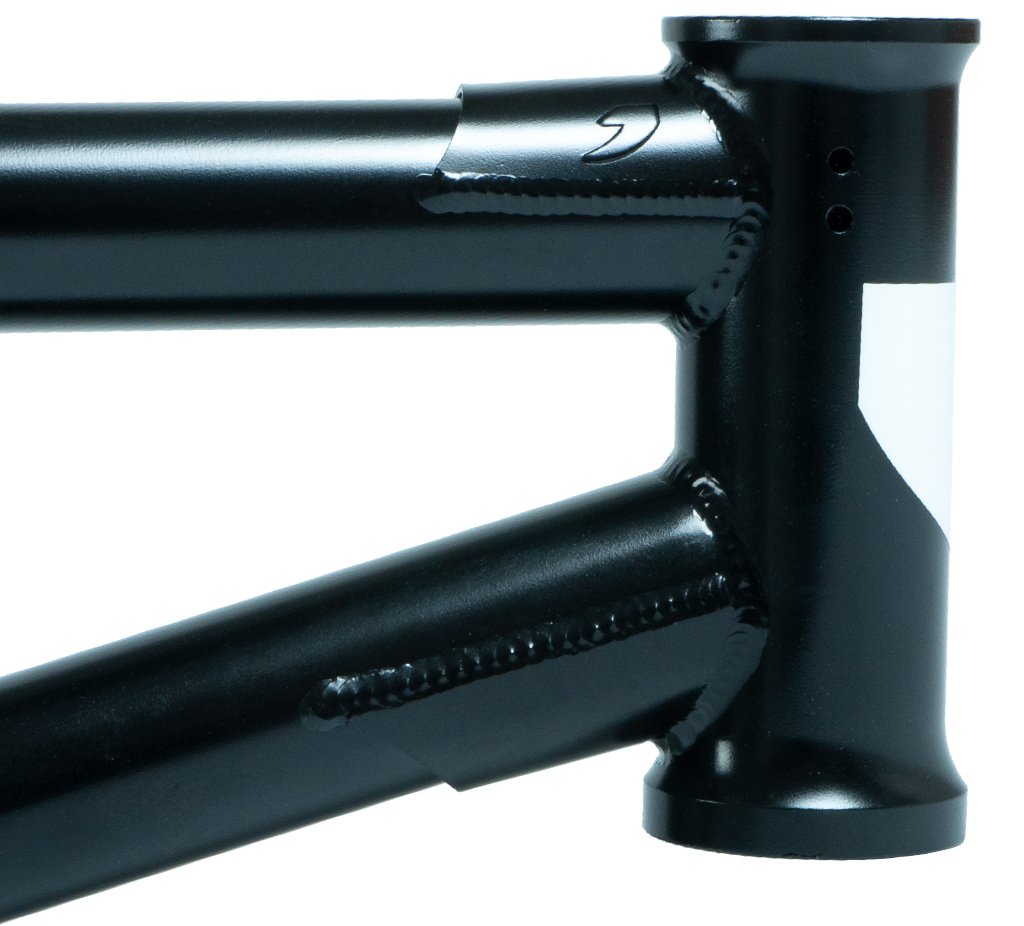 tall-order-bmx-360-frame-black-4