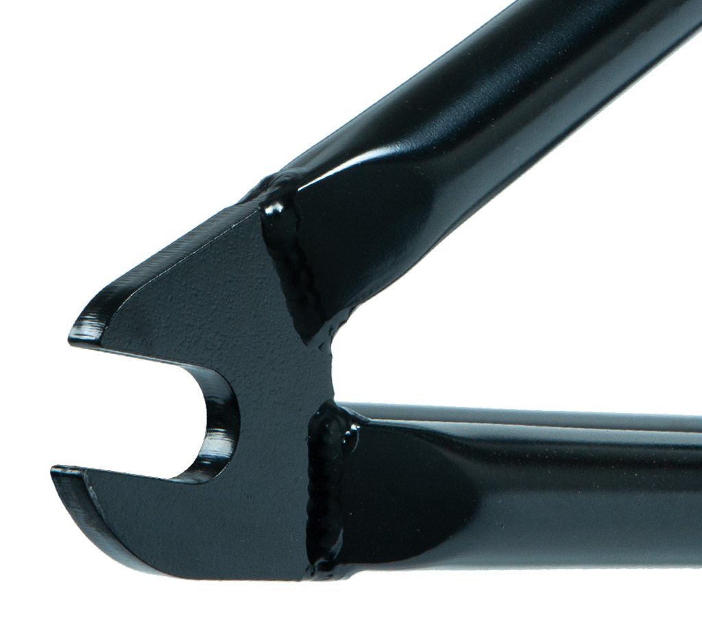 tall-order-bmx-360-frame-black-6