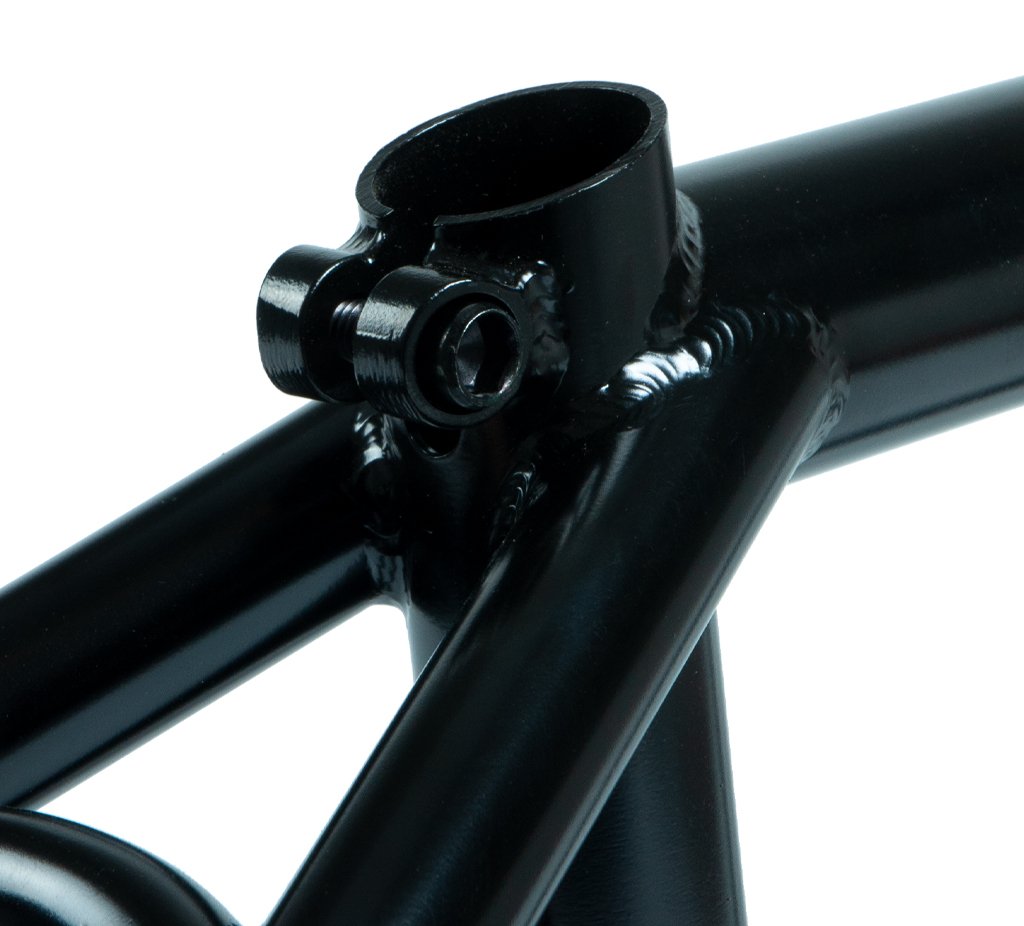 tall-order-bmx-360-frame-black-8