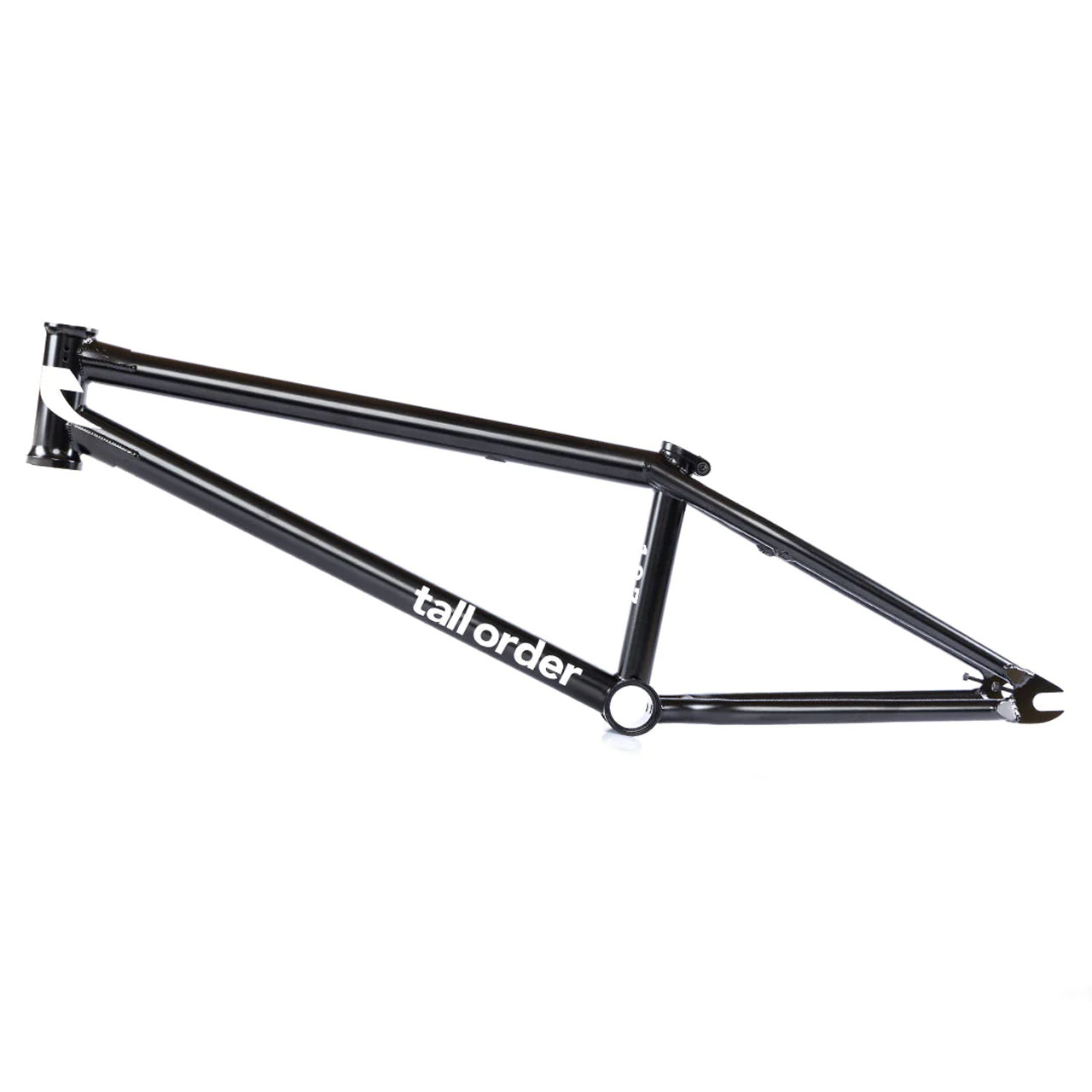 tall-order-bmx-frame-187-v3-black-white-1